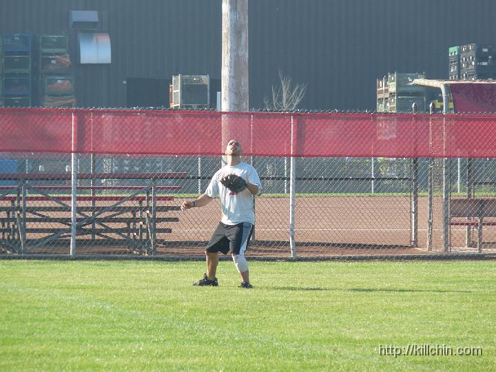Draft Tourney 10-08-11 087.JPG
